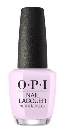 OPI Nail Polish Grease Summer CollectionNail PolishOPIColor: G47 Frenchie Like To Kiss?