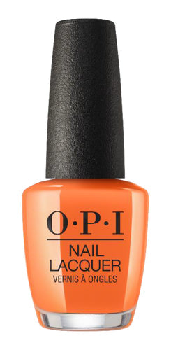 OPI Nail Polish Grease Summer CollectionNail PolishOPIColor: G41 Don't Cry Over Spilled Milkshakes, G42 Meet A Boy Cute As Can Be, G43 Summer Lovin' Having A Blast!, G44 Was It All Just A Dream?, G45 Teal Me More, Teal Me More, G46 Chills Are Multiplying!