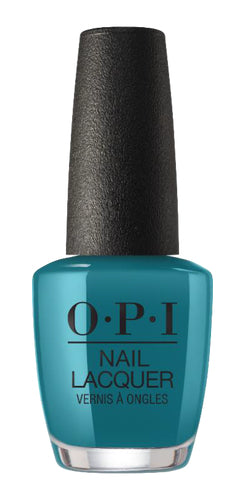 OPI Nail Polish Grease Summer CollectionNail PolishOPIColor: G41 Don't Cry Over Spilled Milkshakes, G42 Meet A Boy Cute As Can Be, G43 Summer Lovin' Having A Blast!, G44 Was It All Just A Dream?, G45 Teal Me More, Teal Me More, G46 Chills Are Multiplying!