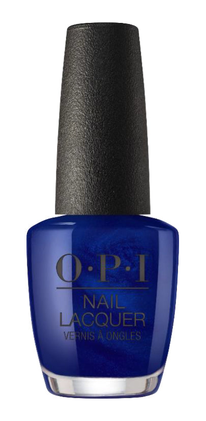 OPI Nail Polish Grease Summer CollectionNail PolishOPIColor: G41 Don't Cry Over Spilled Milkshakes, G42 Meet A Boy Cute As Can Be, G43 Summer Lovin' Having A Blast!, G44 Was It All Just A Dream?, G45 Teal Me More, Teal Me More, G46 Chills Are Multiplying!