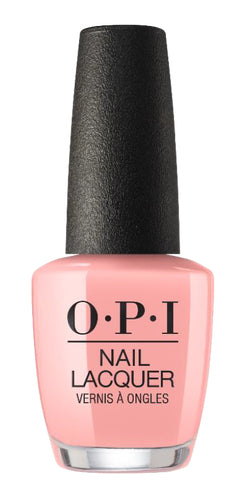 OPI Nail Polish Grease Summer CollectionNail PolishOPIColor: G41 Don't Cry Over Spilled Milkshakes, G42 Meet A Boy Cute As Can Be, G43 Summer Lovin' Having A Blast!, G44 Was It All Just A Dream?, G45 Teal Me More, Teal Me More, G46 Chills Are Multiplying!