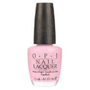 OPI NAIL POLISH H20 HEARTS AND TARTS .5 OZ H20Nail PolishOPI