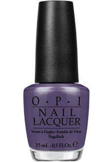 OPI Nail Polish H73 Hello Hawaii Ya .5 oz-Hawaii Collection 2015Nail PolishOPI