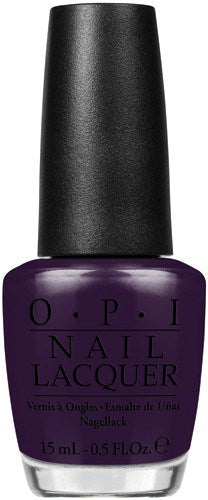 OPI Nail Polish N49 Viking in a Vinter Vonderland-Nordic CollectionNail PolishOPI