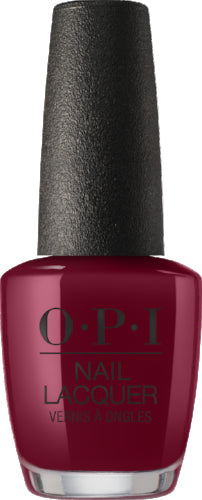 OPI Nail Polish Peru Collection 2018Nail PolishOPIColor: P40 Como Se Llama?