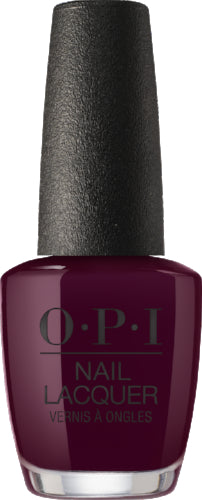 OPI Nail Polish Peru Collection 2018Nail PolishOPIColor: P41 Yes My Condor Can-Do