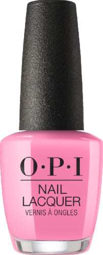 OPI Nail Polish Peru Collection 2018Nail PolishOPIColor: P30 Lima Tell You About It