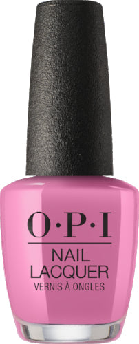 OPI Nail Polish Peru Collection 2018Nail PolishOPIColor: P31 Suzi Will Quechua Later