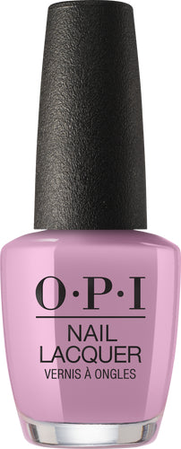 OPI Nail Polish Peru Collection 2018Nail PolishOPIColor: P32 Seven Wonders of OPI