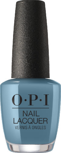 OPI Nail Polish Peru Collection 2018Nail PolishOPIColor: P33 Alpaca My Bags