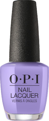 OPI Nail Polish Peru Collection 2018Nail PolishOPIColor: P34 Don't Toot My Flute