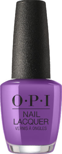 OPI Nail Polish Peru Collection 2018Nail PolishOPIColor: P35 Grandma Kissed Gaucho