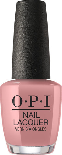 OPI Nail Polish Peru Collection 2018Nail PolishOPIColor: P37 Somewhere Over The Rainbow Mountains