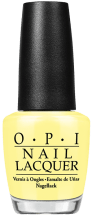 OPI Nail Polish R67 Towel Me About It-Retro Summer CollectionNail PolishOPI