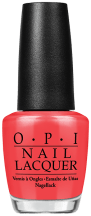 OPI Nail Polish R69 SPF XXX-Retro Summer CollectionNail PolishOPI