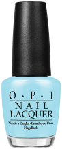 OPI Nail Polish R70 Sailing and Nail-ing-Retro Summer CollectionNail PolishOPI