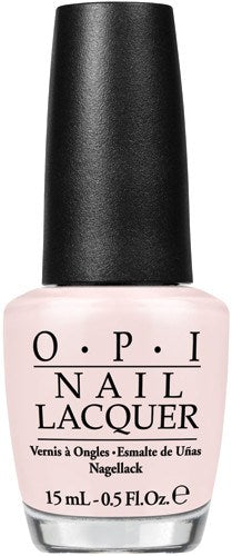 OPI Nail Polish T66 Act Your Beige!Nail PolishOPI