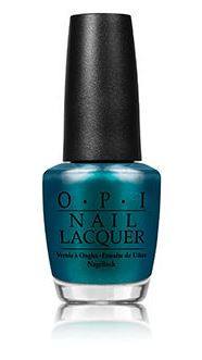 OPI Nail Polish V37 Venice the Party?-Venice Collection Limited EditionNail PolishOPI