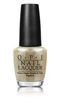 OPI Nail Polish V38 Baroque...But Still Shopping-Venice CollectionNail PolishOPI