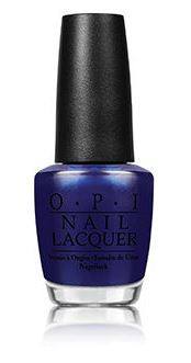 OPI Nail Polish V39 St. Marks the Spot-Venice Collection Limited EditionNail PolishOPI