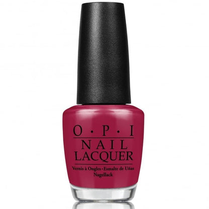 OPI Nail Polish W63 OPI by Popular VoteNail PolishOPI