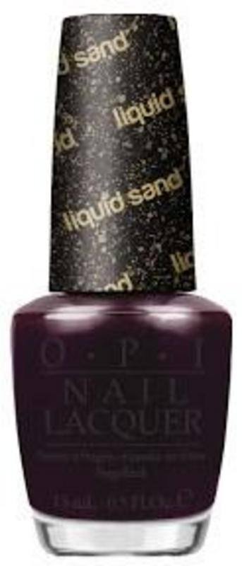 OPI NAIL POLISY M52 VESPER-BOND GIRLS .5 OZ.OPI