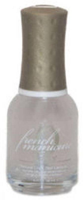 ORLY FRENCH NAIL POLISH #499-ETOILE .6 oz.Nail PolishORLY