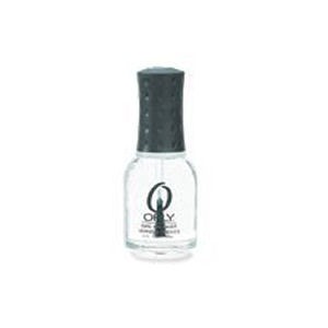 ORLY NAIL POLISH #065 SEALON TOP COAT .6 OZ 40065Nail PolishORLY