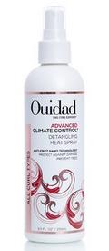 Ouidad Advanced Climate Control Detangling Heat Spray 8.5 ozHair ProtectionOUIDAD