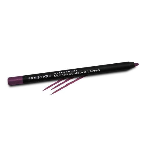 Prestige Waterproof LiplinerLip LinerPRESTIGEColor: #48 Grape