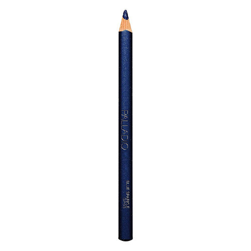 Palladio Glitter EyelinerEyelinerPALLADIOColor: Blue Gp03