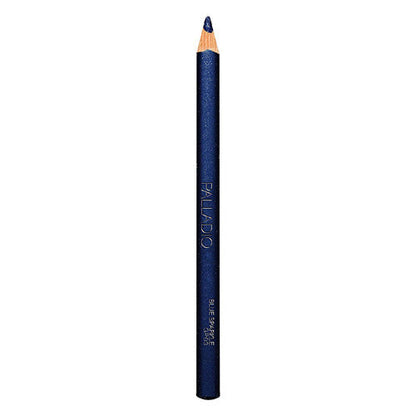 Palladio Glitter EyelinerEyelinerPALLADIOColor: Blue Gp03