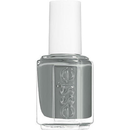 Essie Nail Polish Serene Slates CollectionNail PolishESSIEColor: #687 Serene Slate