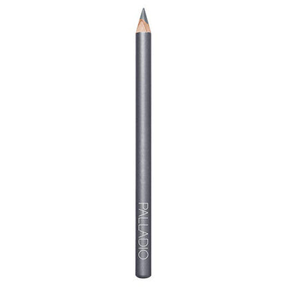 Palladio Eyeliner PencilEyelinerPALLADIOColor: Silver El223