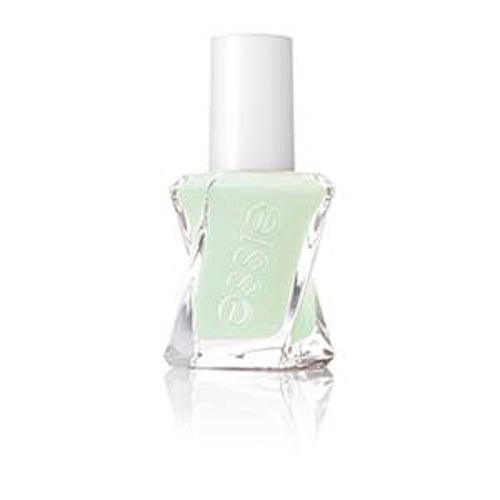 Essie Gel Couture Nail PolishNail PolishESSIEShade: #160 Zip Me Up