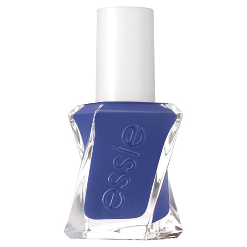 Essie Gel Couture Nail PolishNail PolishESSIEShade: #320 Find Me A Man Nequin