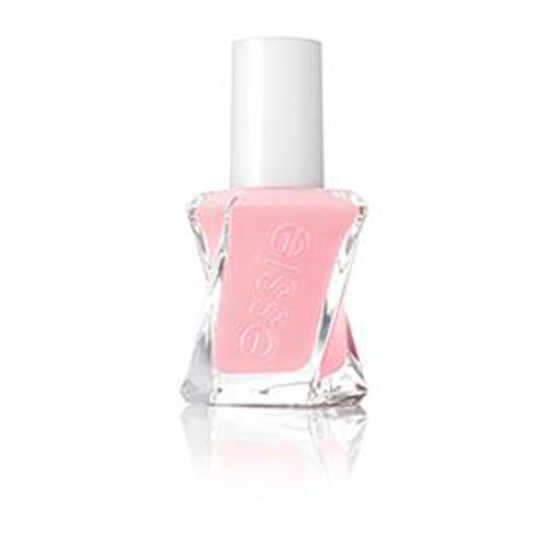 Essie Gel Couture Nail PolishNail PolishESSIEShade: #11 Sheer Fantasy