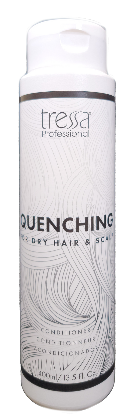 quenching conditioner