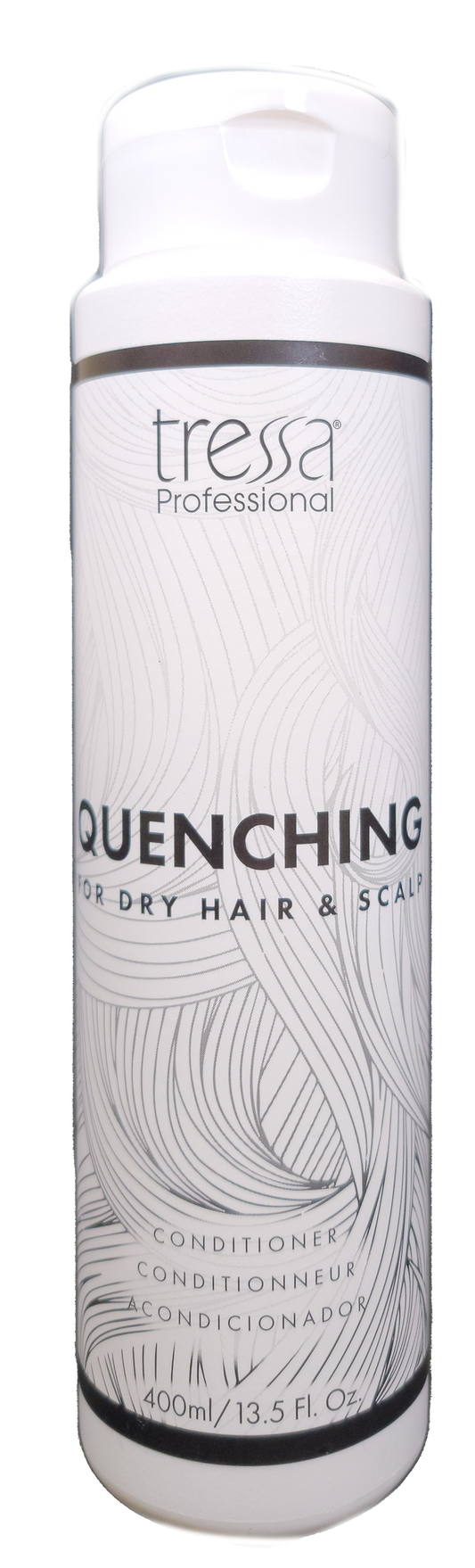 quenching conditioner