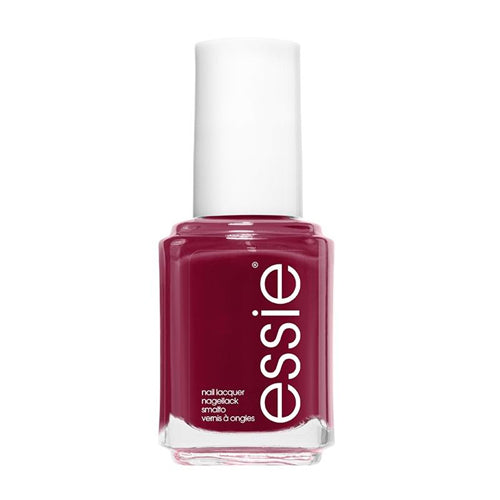 Essie Nail Polish #EssieLove CollectionNail PolishESSIEColor: Nailed It