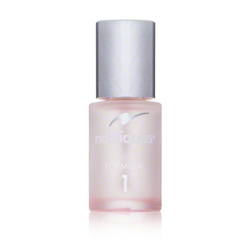 Nailtiques Formula 1Nail CareNAILTIQUESSize: 1/2 oz