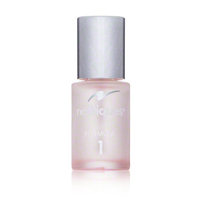 Nailtiques Formula 1Nail CareNAILTIQUESSize: 1/2 oz