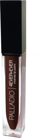 Palladio 4 Ever + Ever Intense Lip PaintLip ColorPALLADIOShade: Infinite