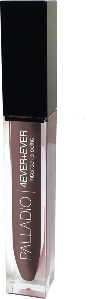 Palladio 4 Ever + Ever Intense Lip PaintLip ColorPALLADIOShade: Myth