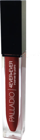 Palladio 4 Ever + Ever Intense Lip PaintLip ColorPALLADIOShade: Everlasting