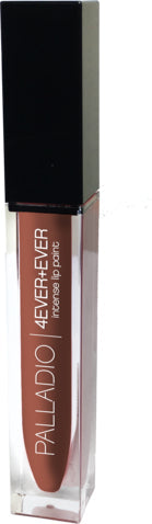 Palladio 4 Ever + Ever Intense Lip PaintLip ColorPALLADIOShade: Timeless