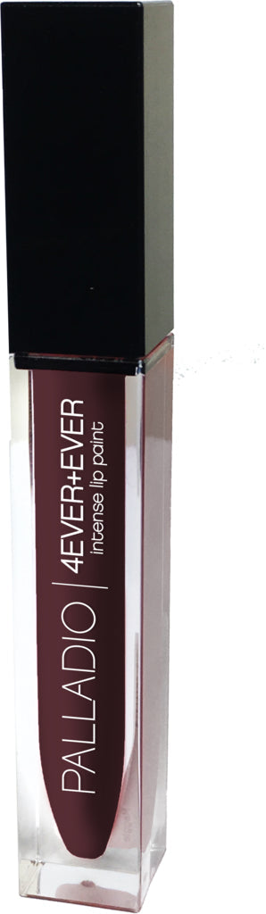 Palladio 4 Ever + Ever Intense Lip PaintLip ColorPALLADIOShade: On and On