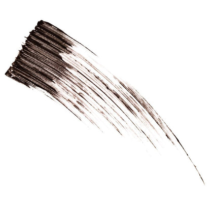 Palladio Brow Obsessed Brow Building Mousse with FibersEyebrowPALLADIOShade: Medium/Dark