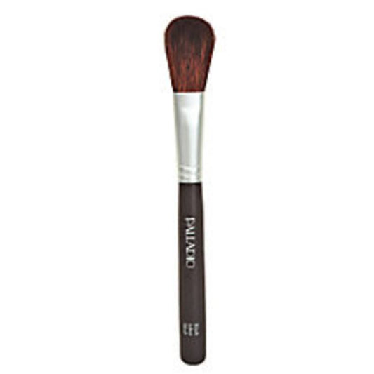 PALLADIO BRUSH BLUSH AB456Cosmetic BrushesPALLADIO