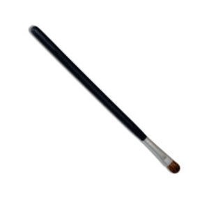 PALLADIO BRUSH EYE FLUFF AB459Cosmetic BrushesPALLADIO